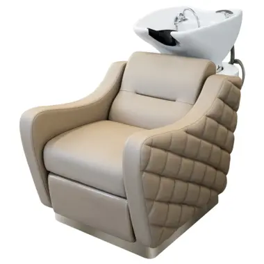 6853e161f15bd_Samponjera WEN PRESTIGE RELAX (36447) 7.jpg